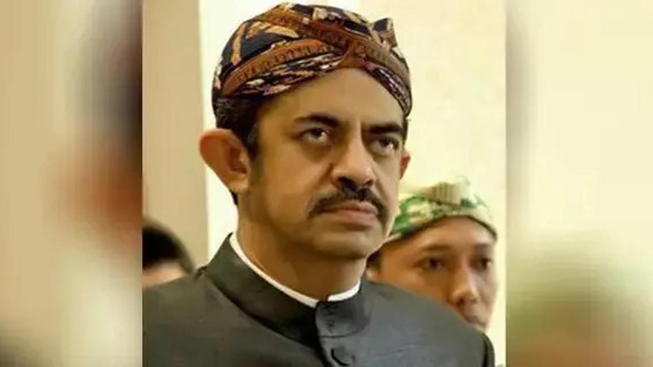 Kejagung: Riza Chalid, Cheryl Darmadi, dan Jurist Tan Sudah Dalam Pantauan