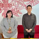 AMSI, BPI, dan AVISI Bersatu Lawan Pembajakan Digital, Bangun Ekosistem yang Sehat