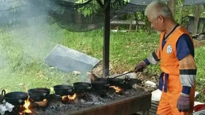 copyright kisahrumahtangga.net