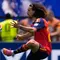Marc Cucurella Bersinar dengan 2 Assist saat Spanyol Hajar Austria