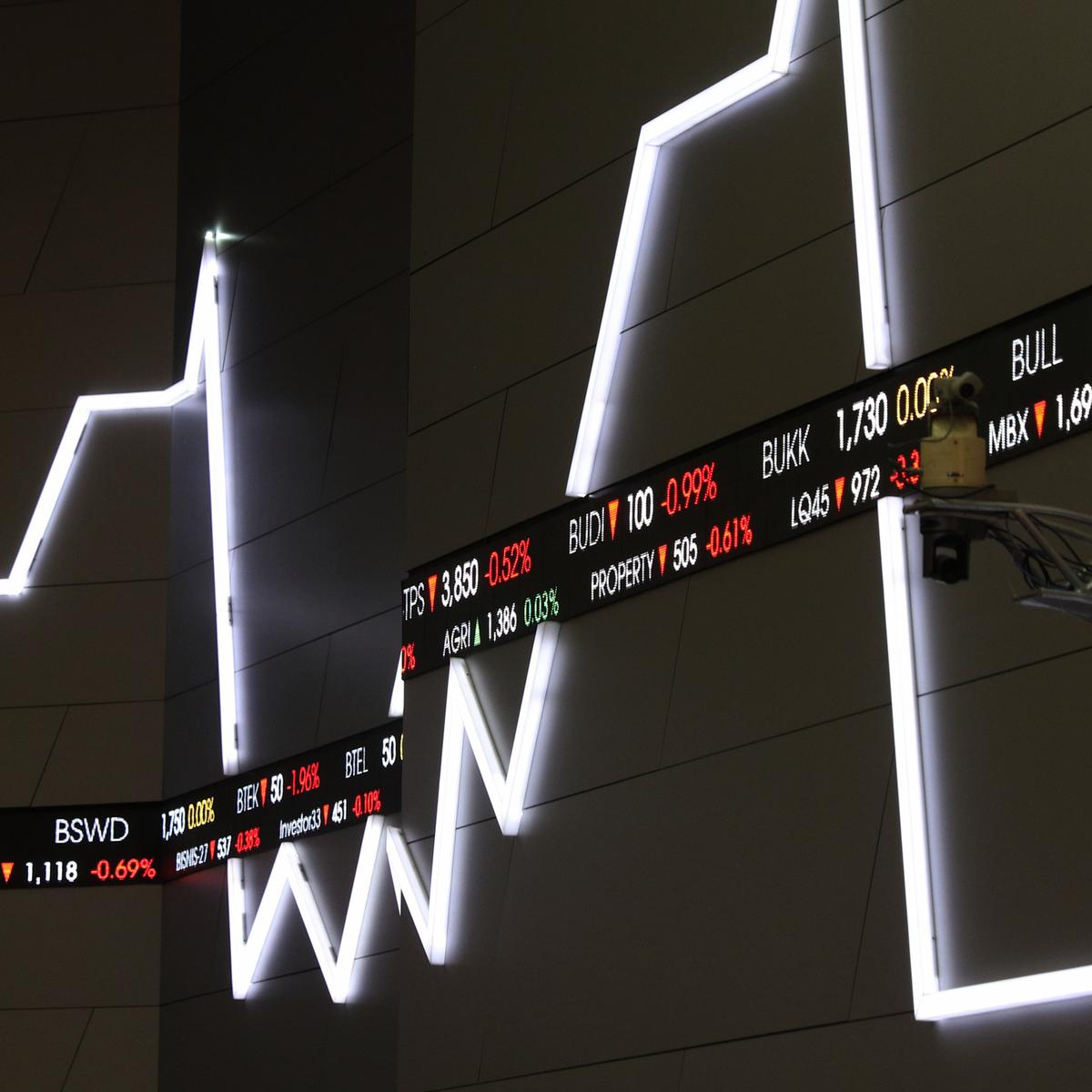Saham BUMI Masih Menguat pada 14 Januari 2021, Ini Penjelasan ...