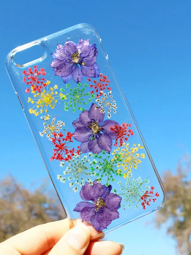casing hp