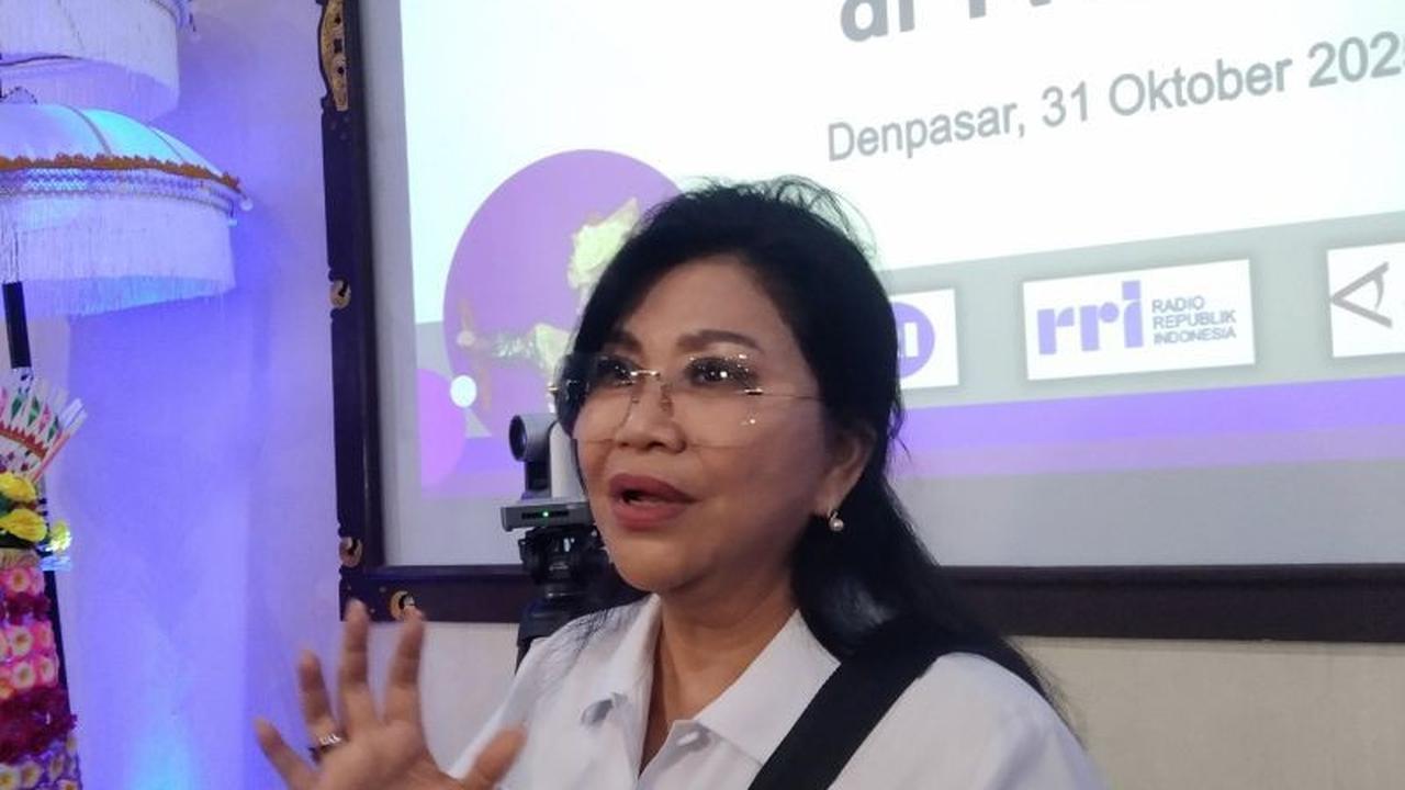 Komisi VII DPR Soroti Pengembangan Kawasan Industri Batang, Butuh Koordinasi Lintas Sektor