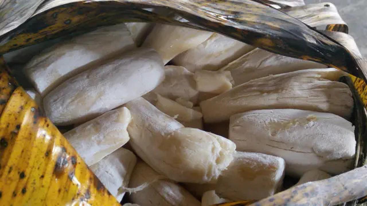 25 Makanan Khas Sunda Terkenal yang Enak dan Unik, Ada Pepes Sampai Cungkring yang Bikin Nagih