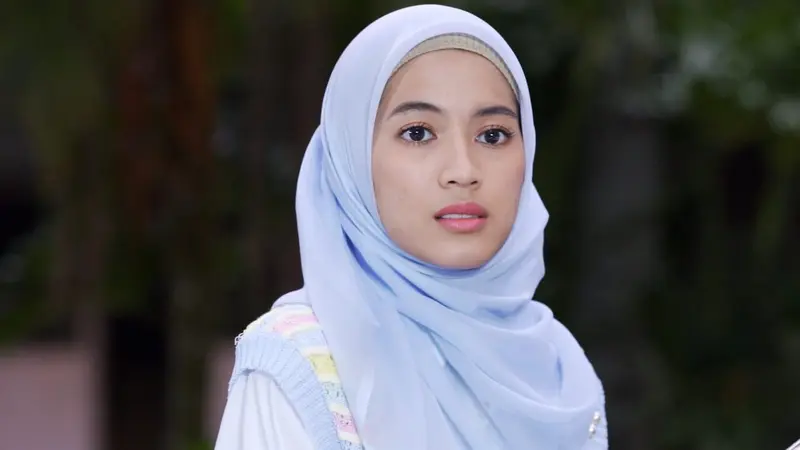 Cinta Amara