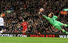 Dibidik Liverpool, Bogdan jadi susah tidur