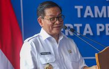Olahraga Padel Kena Pajak Hiburan, Gubernur Pramono: Yang Main Rata-Rata Orang Mampu