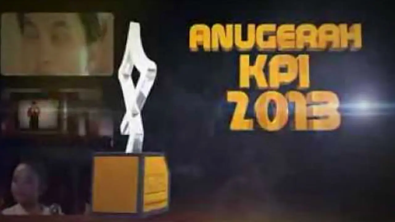 anugerah-kpi-131212d.jpg
