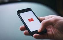 YouTube Perkuat Fitur Perlindungan Anak Digital, Dukung Implementasi PP Tunas