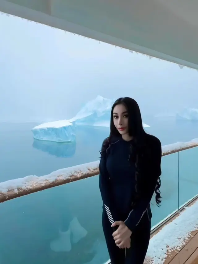 credit: https://www.instagram.com/aprisdevita/