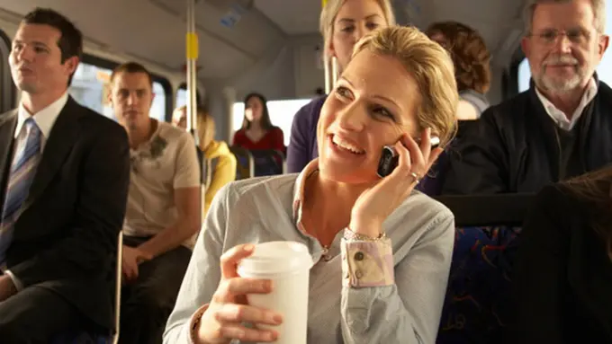 Photo: Copyright Thinkstockphotos.com