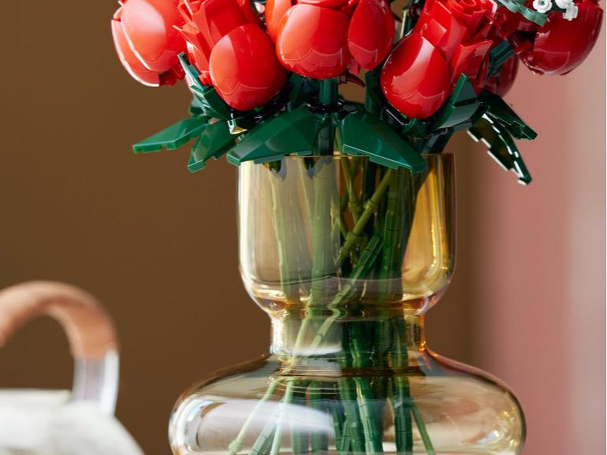 Ucapan Hari Valentine yang Romantis