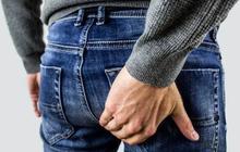 Tips Sembuhkan Ambeien Setelah Operasi: Cara Cepat Pemulihan Pasca Hemoroidektomi