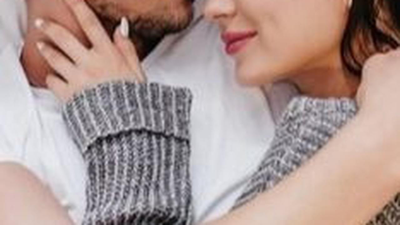 2.&nbsp;The Half-Spoon