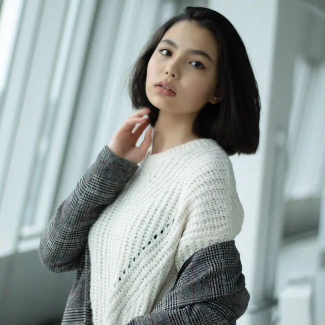 Sering merasa paling benar, 6 zodiak ini punya sifat keras Kepala dan sulit menerima nasihat