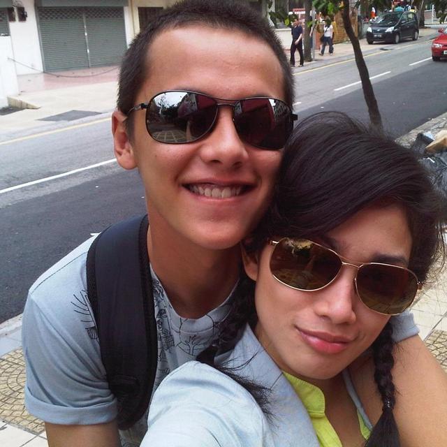 7 Transformasi Gaya Andhika Pratama dari Awal Karier Hingga Usia Ke-33