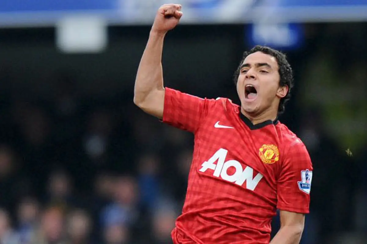 rafael-da-silva-130402c.jpg