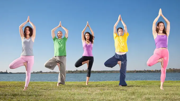 Copyright by shutterstock.com