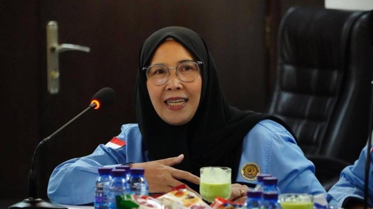 Fakta Mengejutkan: 392 Bentuk Kekerasan Terlapor, 16 HAKTP Jadi Momentum Lindungi Perempuan Disabilitas