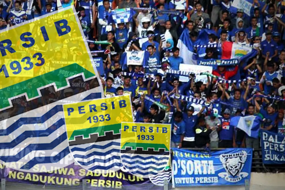 Persib Bandung