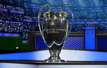 Klasemen Terbaru Liga Champions 2024/2025 Kamis 3 Oktober 2024