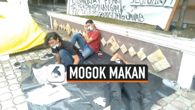 thumbnail mogok makan