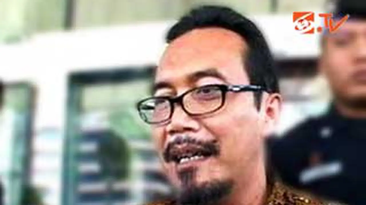 100927bsuswono.jpg