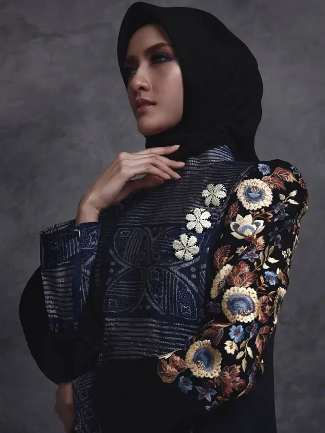 Twilight by Anggiasari