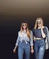 Denim adalah salah satu fashion item yang tidak pernah gagal jadi favorit. (foto/dok: freepik/prostooleh)