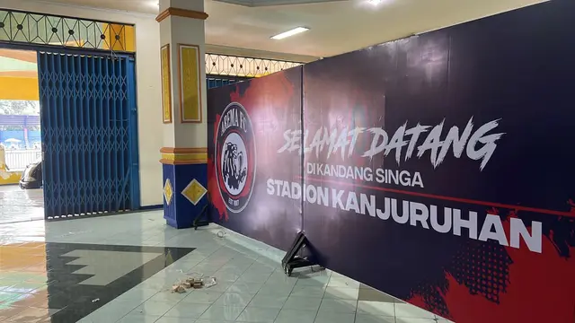 Arema FC