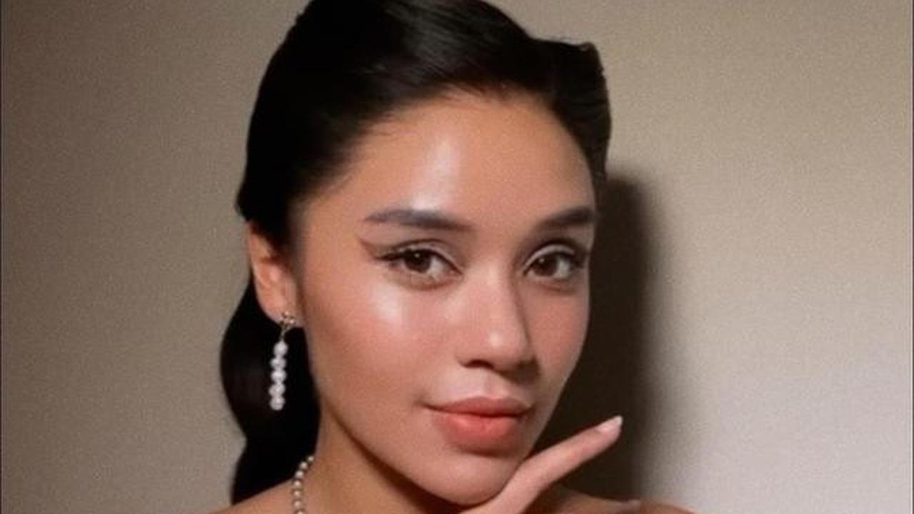 Polisi Ungkap Kronologis Kematian Influencer Lula Lahfah