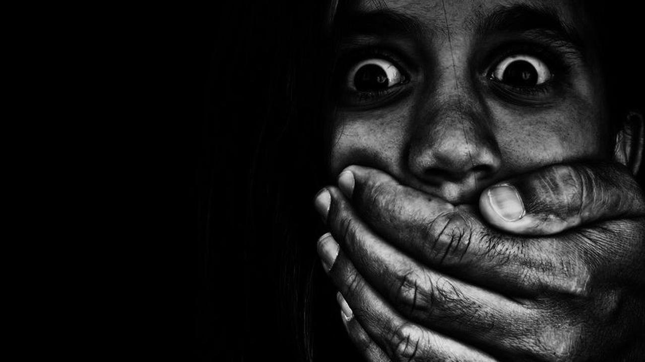 Namun, tidak ada informasi tambahan yang didapat karena pihak sekolah enggan memberi keterangan.<br>