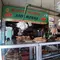 15 Rekomendasi Tempat Makan Viral di Tebet 2026, dari Warung Legendaris hingga Cafe Kekinian