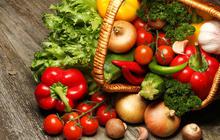 Ingin rambut sehat? Wujudkan dengan 5 bahan makanan ini!