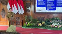 BSKDN: Inovasi Daerah Amanat Undang-Undang