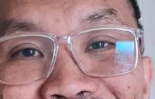 VIDEO: Momen Kocak Mongol Roasting Orang Indonesia, Dijamin Senyum-Senyum "Bener Juga"
