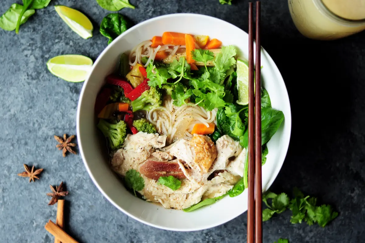 [Fimela] Pho