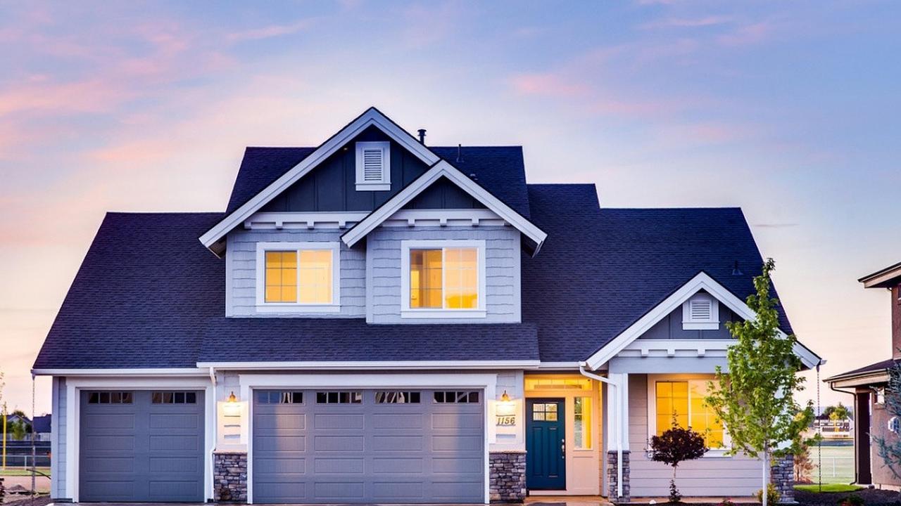 5 Model Kanopi Minimalis tapi Bikin Rumah Terlihat Indah, dari Spandek hingga Kaca