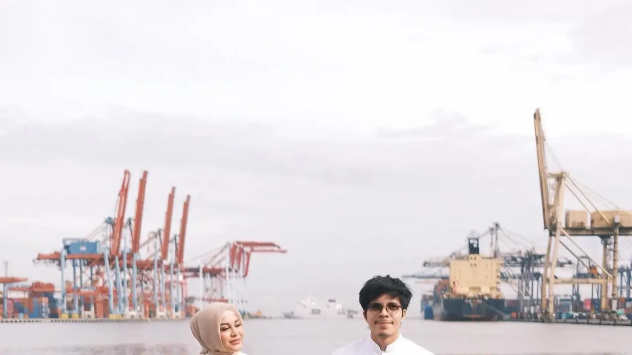 Pakai Shopee Garansi Bebas Pengembalian, Unggahan Aurel Hermansyah Jadi Sorotan!