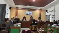 Roy Suryo dan Rismon Sianipar Jadi Saksi Ahli Sidang Gugatan Citizen Lawsuit Ijazah Jokowi