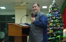 Duduk Perkara Ceramah Pendeta Gilbert Singgung soal Zakat hingga Dilaporkan ke Polda Metro Jaya