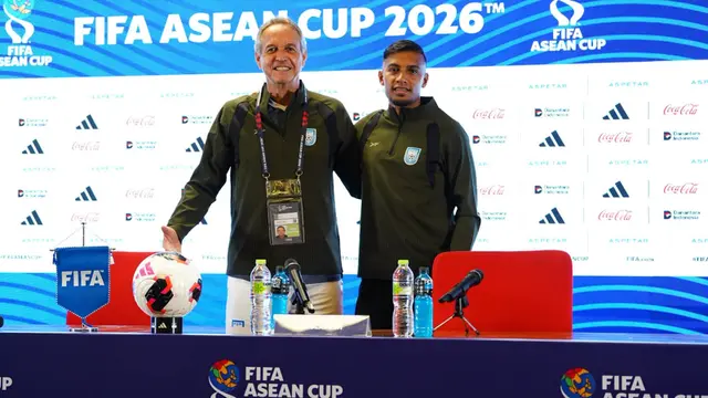 Timnas Bangladesh