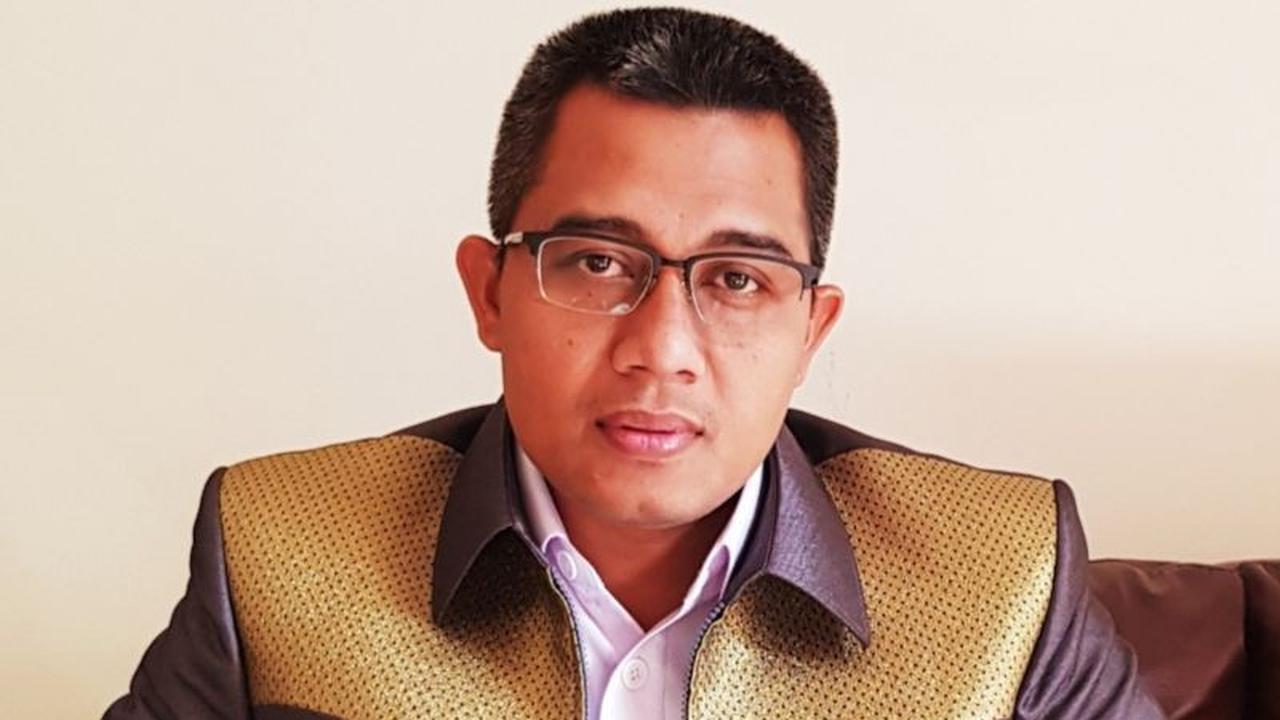 Fakta Mengejutkan: Polri Kelola Ratusan SPPG di Seluruh Indonesia, Pengamat Sebut Pengelolaan SPPG Polri Maksimal!