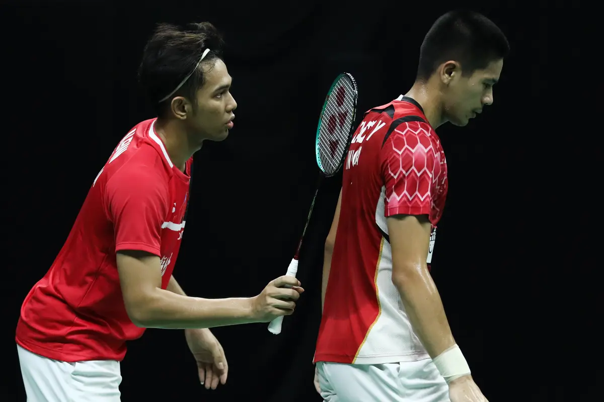Fajar Alfian/Yeremia Erick Yoche Yacob Rambitan