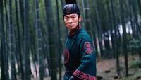 7 Most Memorable Andy Lau Movies You Must Watch