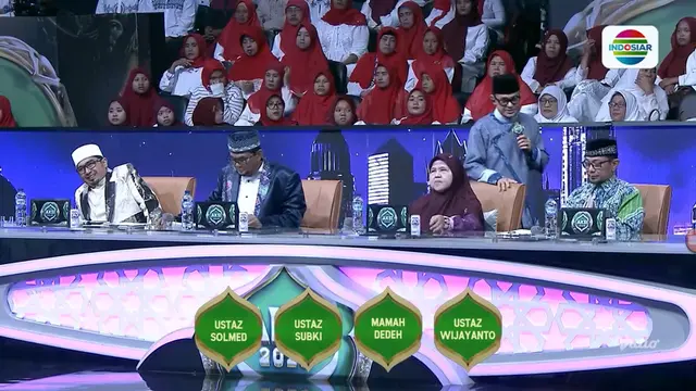 Aksi 2026