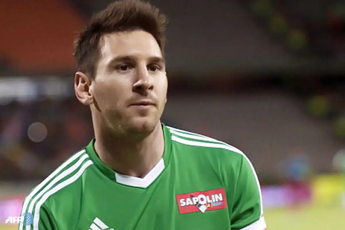 messi-130706b.jpg