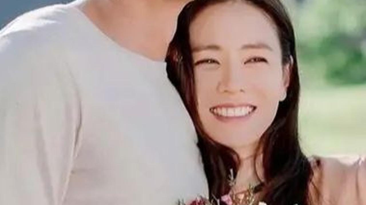 Berawal dari Lokasi Syuting, 20 Pasangan Selebriti Korea ini Cinlok Ada yang Sampai Menikah