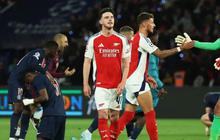 Donnarumma Lempar Sindiran Halus ke Mbappe usai Bawa PSG ke Final Liga Champions