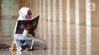 Penjelasan Masyaallah Tabarakallah Artinya: Makna Mendalam dan Waktu yang Tepat Mengucapkannya